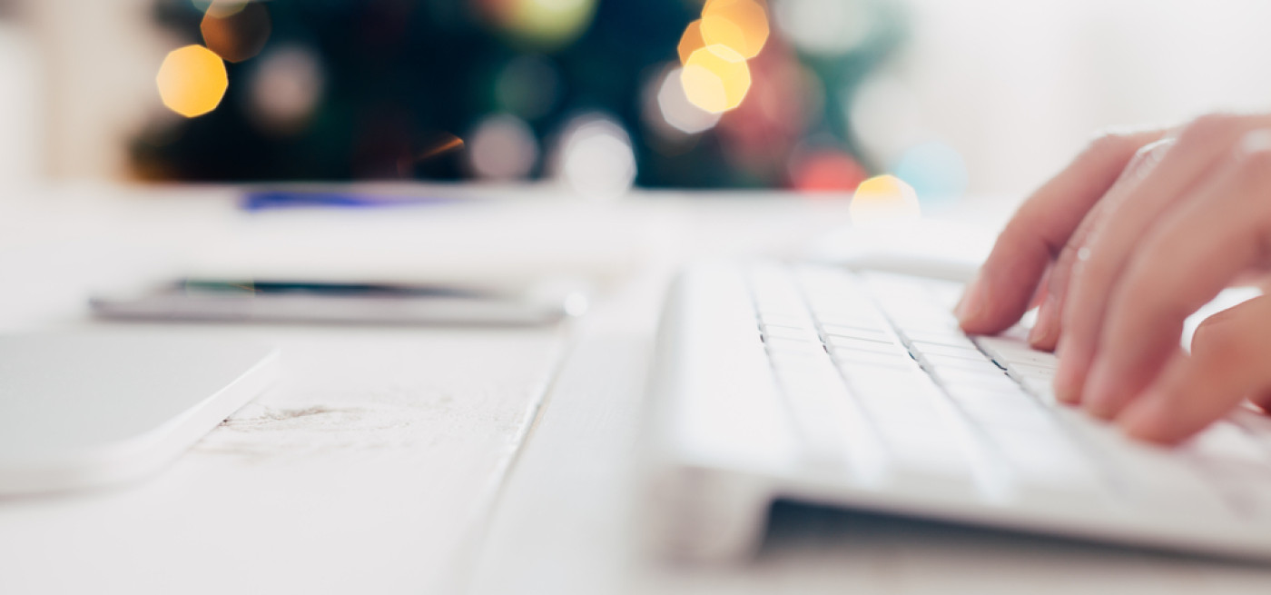 Como usar o subsídio de Natal